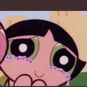 Meet your Posher, Skyler